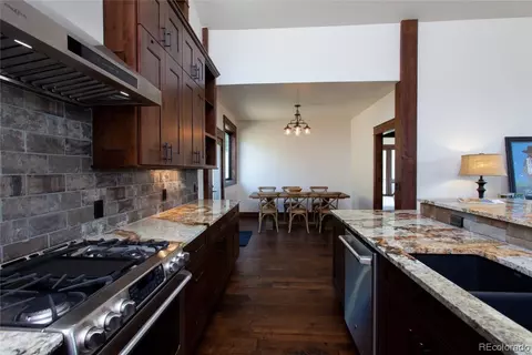 55810 Olive St, Clark, CO 80428 photo 7