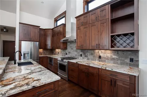 55810 Olive St, Clark, CO 80428 photo 6