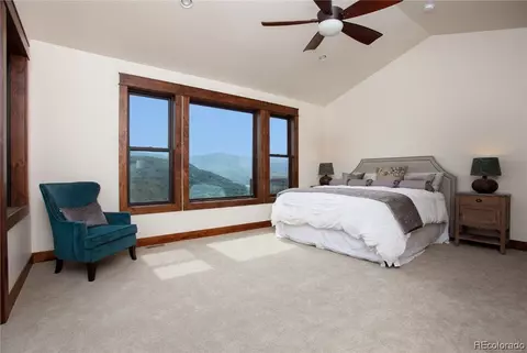 55810 Olive St, Clark, CO 80428 photo 9