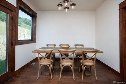 55810 Olive St, Clark, CO 80428 photo 8