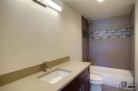55810 Olive St, Clark, CO 80428 photo 15