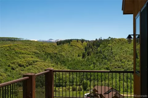 55810 Olive St, Clark, CO 80428 photo 17