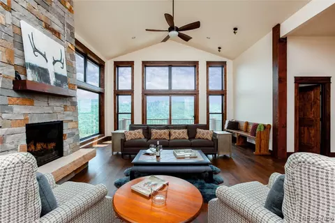 55810 Olive St, Clark, CO 80428 photo 4