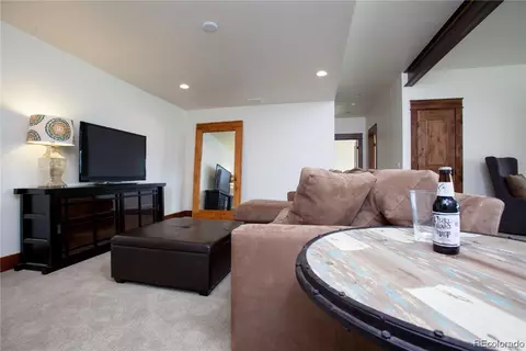 55810 Olive St, Clark, CO 80428 photo 14