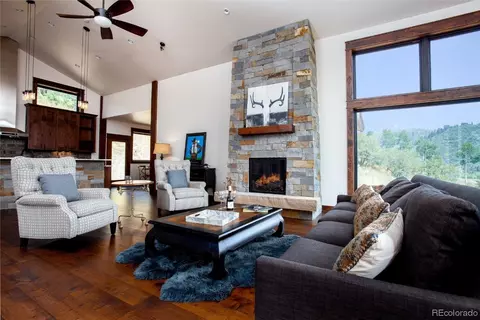 55810 Olive St, Clark, CO 80428 photo 5