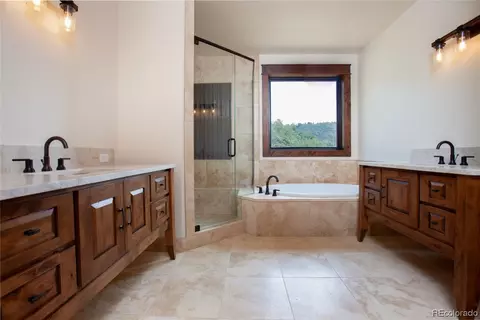 55810 Olive St, Clark, CO 80428 photo 11