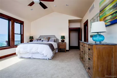 55810 Olive St, Clark, CO 80428 photo 10