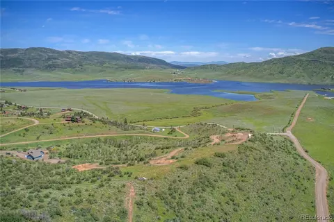 23570 Fraysher Ln, Oak Creek, CO 80467