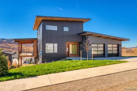 2015 Sunlight Dr, Steamboat Springs, CO 80487