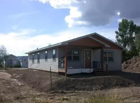 38925 Main St, Steamboat Springs, CO 80487