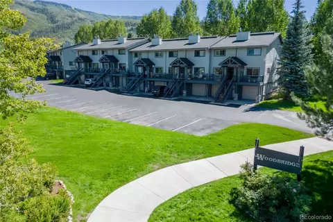 1604 Woodbridge Ct, Steamboat Springs, CO 80487