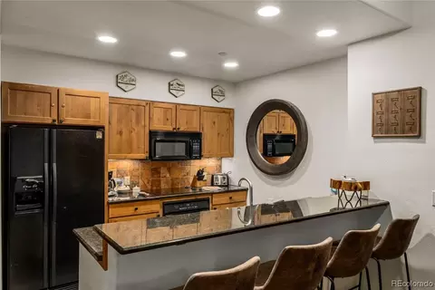 1825 Medicine Springs Dr #3106, Steamboat Springs, CO 80487