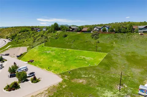 000 Lincoln Ave, Steamboat Springs, CO 80487
