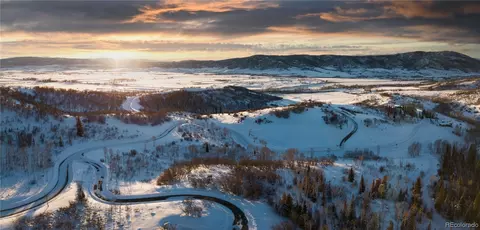 34625 Goshawk Ln, Steamboat Springs, CO 80487