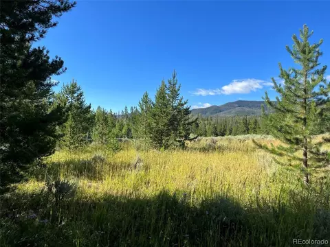 20410 Silver Bit Trl, Oak Creek, CO 80467