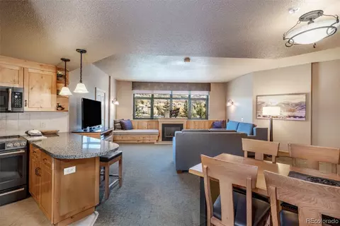 2300 Mount Werner Cir #220, Steamboat Springs, CO 80487