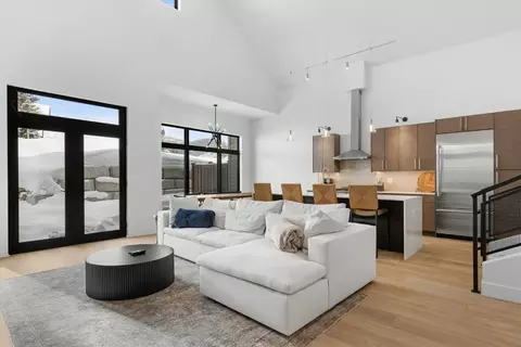 1222 Urban Way, Steamboat Springs, CO 80487