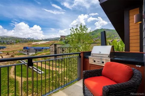2250 Apres Ski Way #R-418, Steamboat Springs, CO 80487