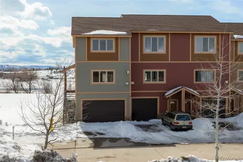 171 S 6th St, Hayden, CO 81639