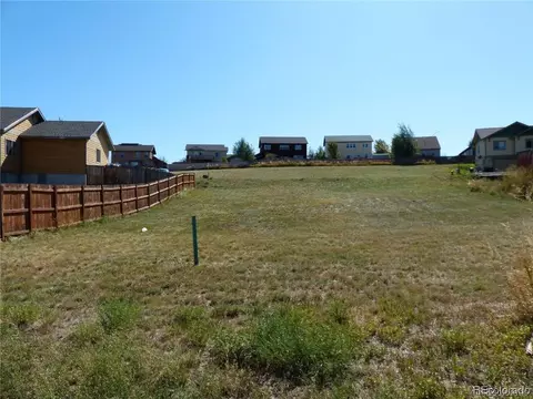 302 Honeysuckle Dr, Hayden, CO 81639