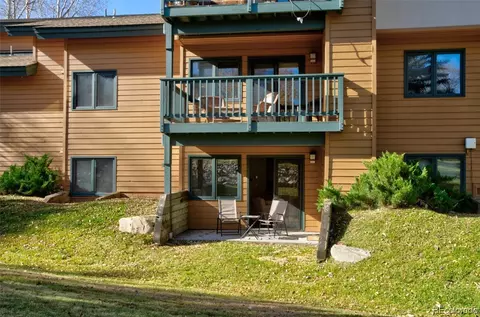 460 Ore House Plz #102, Steamboat Springs, CO 80487