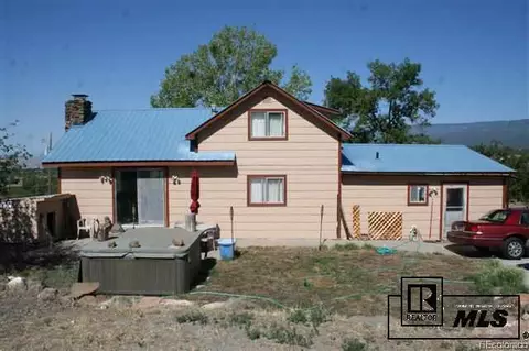 17954 And 17958 Hanson Rd, Cedaredge, CO 81413 photo 1