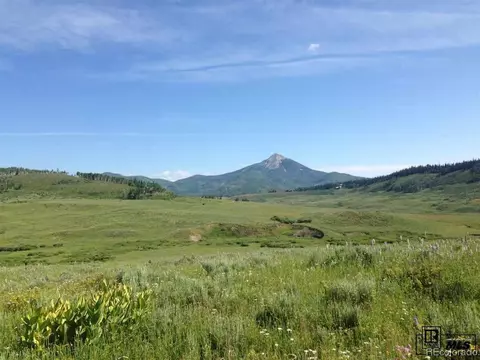 59255 Button Willow Dr, Clark, CO 80428 photo 24