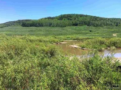 59255 Button Willow Dr, Clark, CO 80428 photo 9