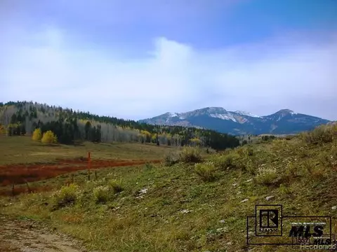 59255 Button Willow Dr, Clark, CO 80428 photo 18