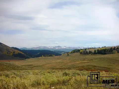 59255 Button Willow Dr, Clark, CO 80428 photo 20