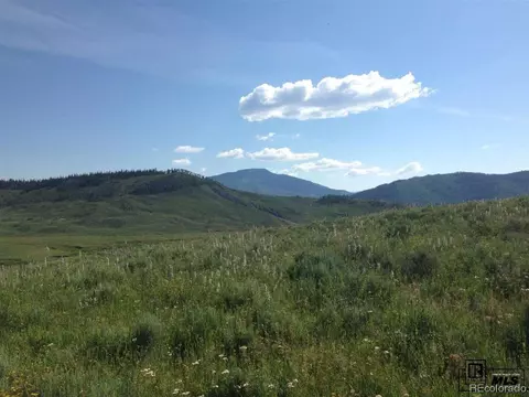 59255 Button Willow Dr, Clark, CO 80428 photo 21