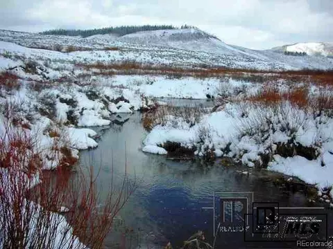 59255 Button Willow Dr, Clark, CO 80428 photo 19
