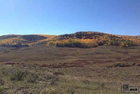 59255 Button Willow Dr, Clark, CO 80428 photo 16