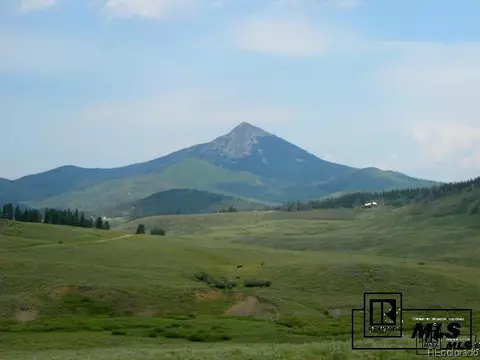 59255 Button Willow Dr, Clark, CO 80428 photo 3