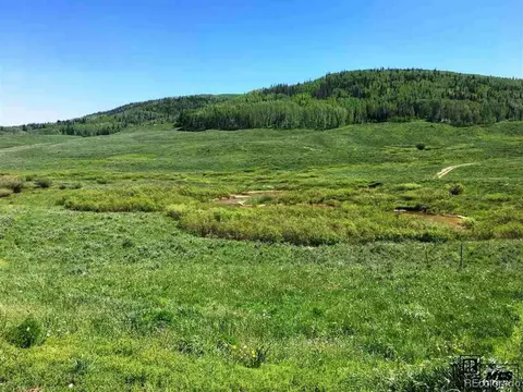 59255 Button Willow Dr, Clark, CO 80428 photo 8