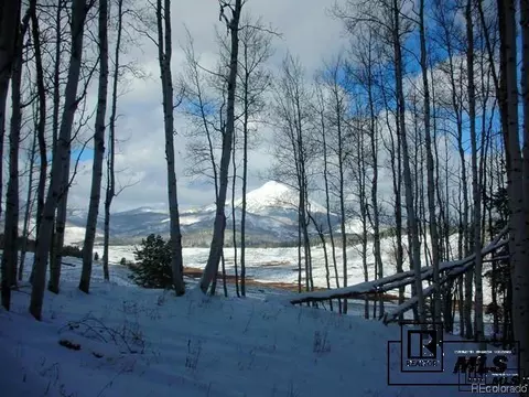 59255 Button Willow Dr, Clark, CO 80428 photo 25