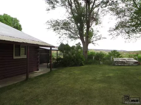 33553 Highway 64 #BETWEEN MEEKER AND RANGEL, Rangely, CO 81648 photo 13
