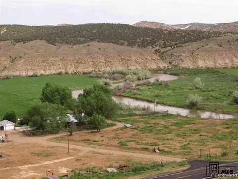 33553 Highway 64 #BETWEEN MEEKER AND RANGEL, Rangely, CO 81648 photo 5