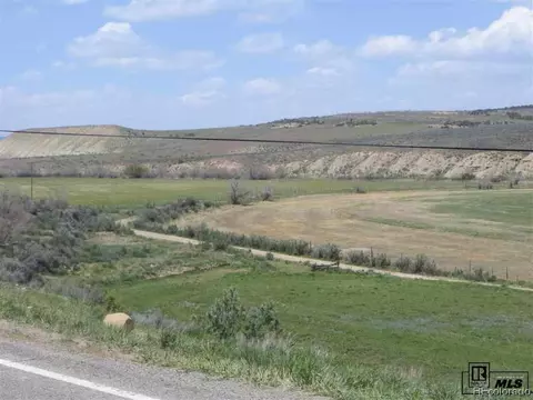 33553 Highway 64 #BETWEEN MEEKER AND RANGEL, Rangely, CO 81648 photo 4