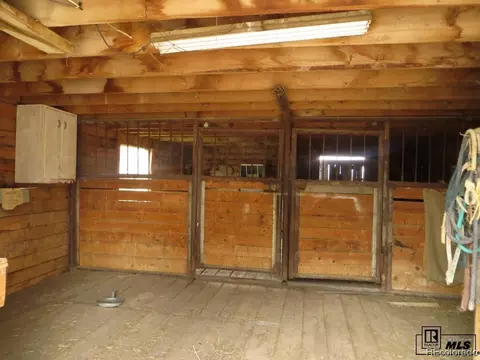 33553 Highway 64 #BETWEEN MEEKER AND RANGEL, Rangely, CO 81648 photo 11