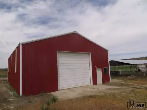 33553 Highway 64 #BETWEEN MEEKER AND RANGEL, Rangely, CO 81648 photo 8