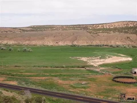 33553 Highway 64 #BETWEEN MEEKER AND RANGEL, Rangely, CO 81648 photo 6