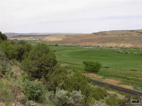 33553 Highway 64 #BETWEEN MEEKER AND RANGEL, Rangely, CO 81648 photo 7