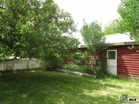 33553 Highway 64 #BETWEEN MEEKER AND RANGEL, Rangely, CO 81648 photo 18