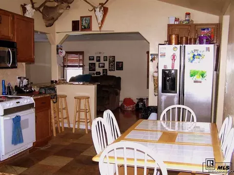 21584 Third Ave, Phippsburg, CO 80469 photo 3