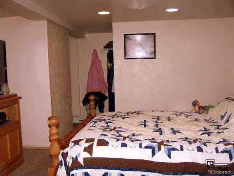 21584 Third Ave, Phippsburg, CO 80469 photo 12
