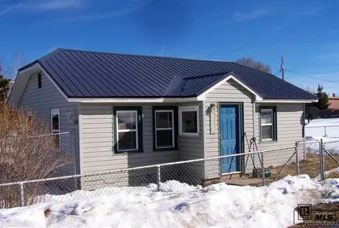 21584 Third Ave, Phippsburg, CO 80469 photo 16