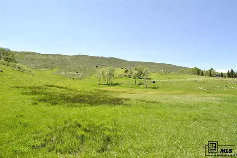 tbd Heeney Rd, Silverthorne, CO 80498 photo 12