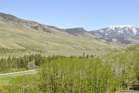 tbd Heeney Rd, Silverthorne, CO 80498 photo 2