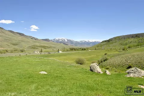 tbd Heeney Rd, Silverthorne, CO 80498 photo 9